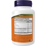 Now Foods Podpora črevesni flori Candida Support NOW (90 kapsul) | Shoptok.si
