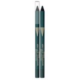 Max Factor Masterpiece Wow Liner Waterproof vodootporan olovka za oči 1.2 g nijansa 600 Emerald Green | shoptok.hr
