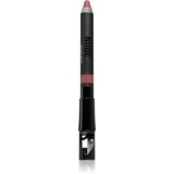 Nudestix Intense Matte univerzalna olovka za usne i lice nijansa Purity 2,8 g Cijene