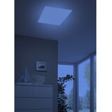 Eglo 33204 - led rgbw prigušiva svetiljka salobrena-c LED/34W/230V + daljinski upravljač | Eponuda.com