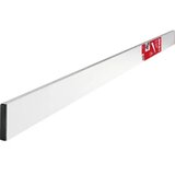 Sola letva aluminijumska 1007 3m 3041001 | Eponuda.ba