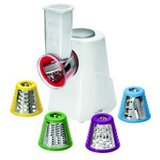 MULTI seckalica CLATRONIC 150W ME3604 | ePonuda.com