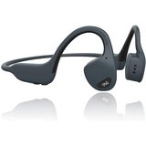 Venisymlis Slušalke Bluetooth Bone Conduction z ovratnim trakom, brezžične, športne, vodotesne, (22101979) | Shoptok.si