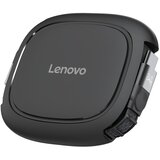 Lenovo USB cable USB 2.0 1.2 m USB C 0.48 Gbit /s 240 W Black | shoptok.hr