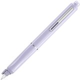  NALIV PERO CLICK WRITECH W-784 LJUBIČ. + 5 PATRONA | Shoptok.si