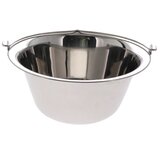 Master Kotlić Classic 10l Inox 21310 Cijene
