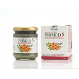 Primed 5 Dodatak ishrani, 250 g | ePonuda.com