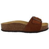 Plakton Natikači CP BIS 3 Kostanjeva | Shoptok.si