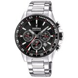 Festina Ročna ura | Shoptok.si