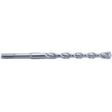 Metabo 10-delni set svedrov SDS-PLUS PRO4 (2C) 8x200/260mm, 625117000 Cene