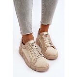 Maciejka Women's Leather Shoes | shoptok.hr