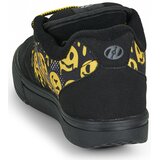 Heelys Pro 25 Novelty Crna | shoptok.hr