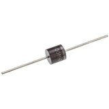  Ispravljačka dioda 1kV 6A | Eponuda.ba