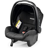 Peg Perego kolica za bebe 3u1 futura ardesia, 0m+ | ePonuda.com