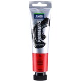  Pigmento, tempera, 40 ml - odaberite boju | Eponuda.com