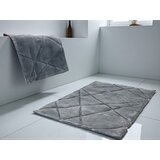  Home Creative – Modern Set Artikal A ( VLK000199aritakal-a ) | Eponuda.com