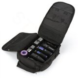 Babyliss PRO BBARB1PKCE Barber Backpack | Shoptok.si