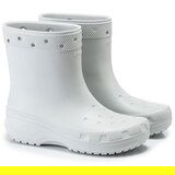 Crocs Classic Boot sarena | shoptok.hr