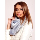 Wool Fashion Italia Banna-AT-CH-171201.11-light blue | Shoptok.si