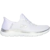 Skechers Summits patike | Eponuda.com