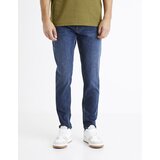 Celio Jeans skinny C45 Doskinny - Men | shoptok.hr