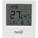 Home HC 16 | Eponuda.ba