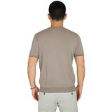 Take Two Majice brez rokavov UKE7017 | Shoptok.si