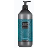  Šampon za obnovu tanke kose Black Turquoise – 1000 ml | Eponuda.ba
