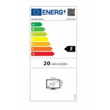 LG Monitor 24MK430H-B 23,8″ | Eponuda.ba