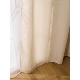 Sinsay Zavjesa | shoptok.hr