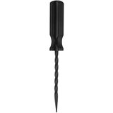  Igla-šilo alat za popravku guma 183mm ( 89446 ) | ePonuda.com