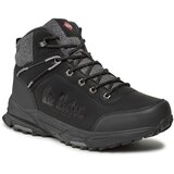 Lee Cooper LCJ23012036M Crna Cijene