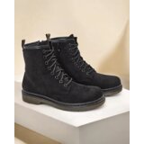 Resti Women's lace-up ankle boots Rullo | ePonuda.com
