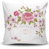 Aberto Design Jastučnica 43x43cm, šarena | Eponuda.ba