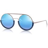 Zepter Hyperlight Eyewear Lunar Gold Outdoor naočare Cene