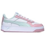 Puma Carina Street sarena Cijene