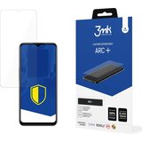 3mk OVITEK OVITEK ARC+ ZA OPPO A78 5G Z ZAŠČITO ZA EKRAN, (21966965) Cene