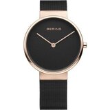 Bering - 14539-166 | ePonuda.com