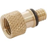  ADAPTER FORCE AV NA DV Cijene