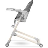 Lionelo hranilica Cora, Stone | shoptok.hr