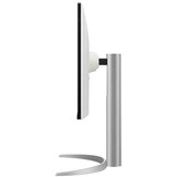 LG 32UP55NP-W LED Monitor 32",VA, UHD, 60hz, 4ms, HDMI, USB-C(90w), DP, siva | shoptok.hr