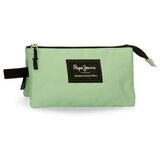 PepeJeans pernica sa 3 pregrade 63.243.a5 Cene