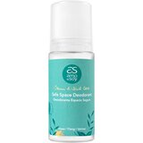 SAFE Space Deo Roll-On | shoptok.hr