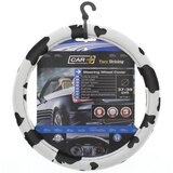 Sumex obloga volana 37-39cm COW2021 | Eponuda.com