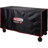Ks Tools 873.0040 navlaka | Eponuda.ba