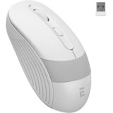  MiÅ¡ Everest wireless SM-18 White/Gray 2,4 GHz | Eponuda.ba