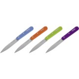 Opinel Box of 4 knives no. 112 Sweet-Pop colours Cijene