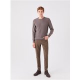 LC Waikiki Slim Fit Men's Chino Pants cene
