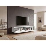 P & B NIZKA OMARICA bela | Shoptok.si