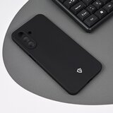 Teracell torbica Skin za Samsung A266B Galaxy A26 5G mat crna